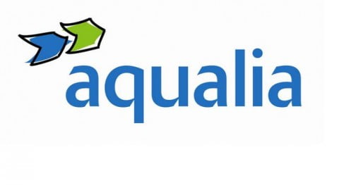 aqualia_logo