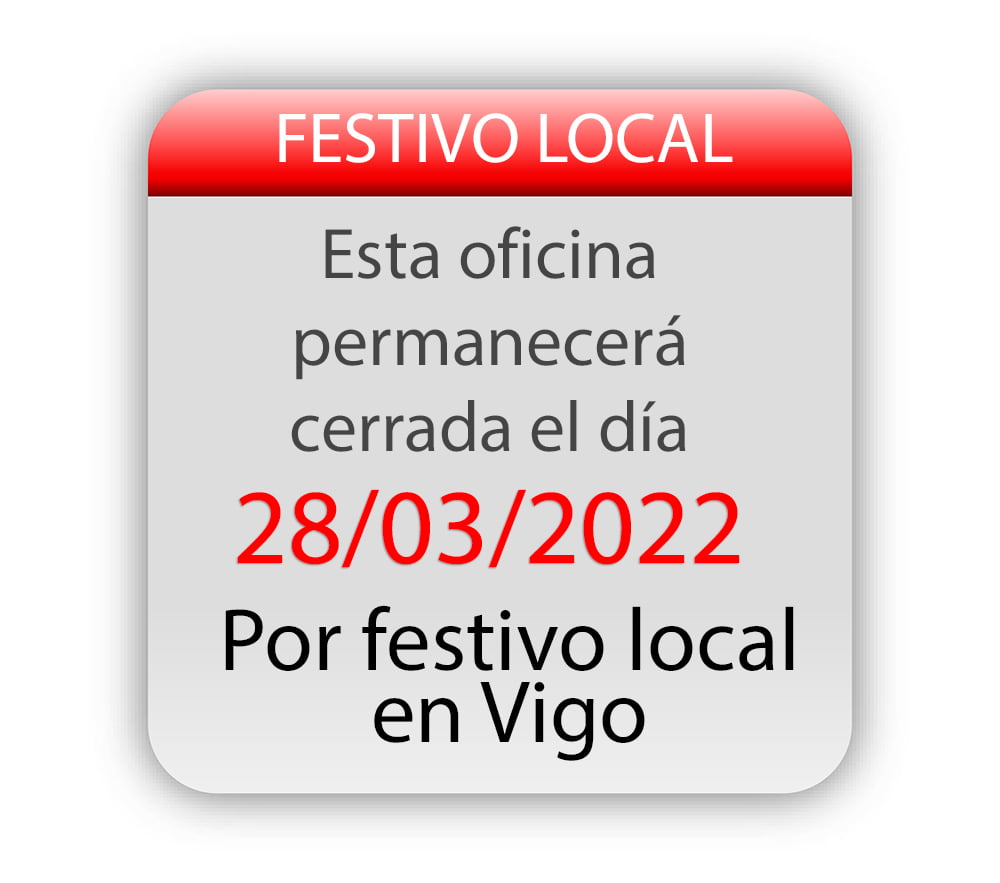 festivo-local