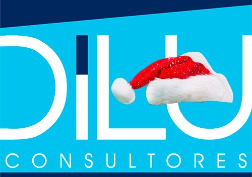 LOGO-CON-GORRO-NAVIDAD