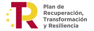 plan-transformacion