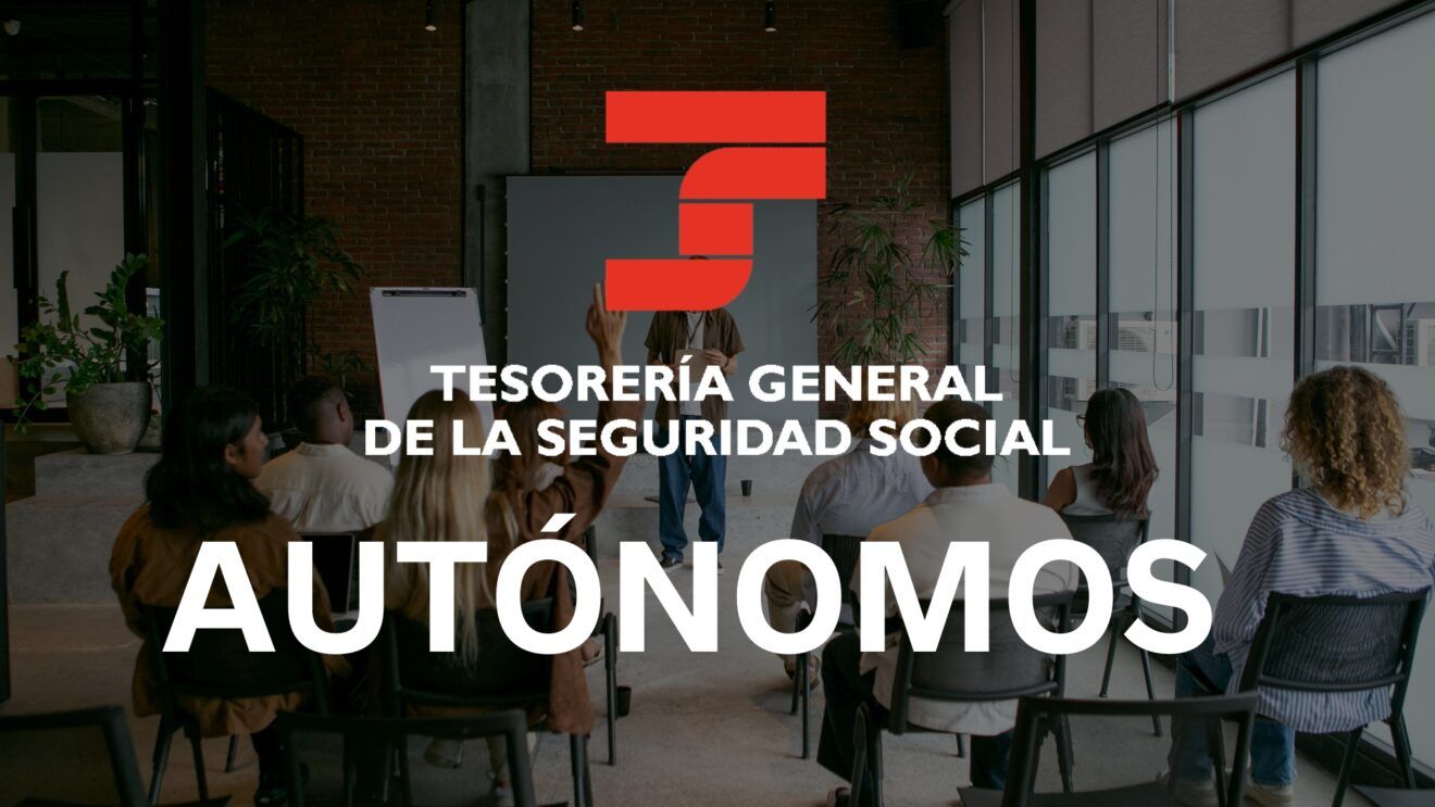 Nuevo Sistema de Cotización