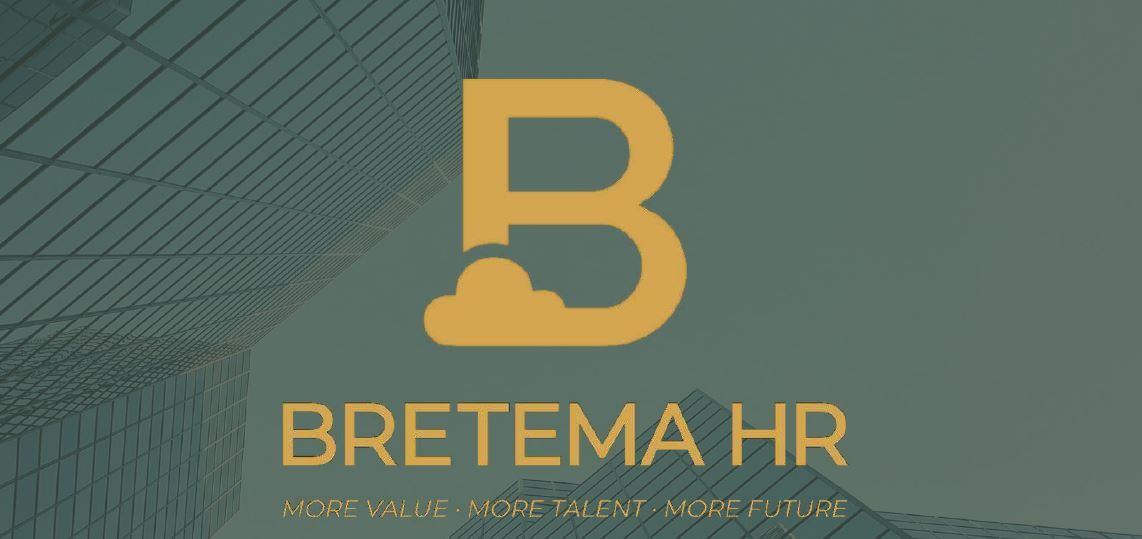 Nuevo Contrato de Colaboración : DILU - BRETEMA HR FORMACIÓN